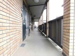 パーシモン (熊谷市美土里町)の物件外観写真